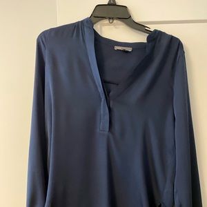 Vince Blouse